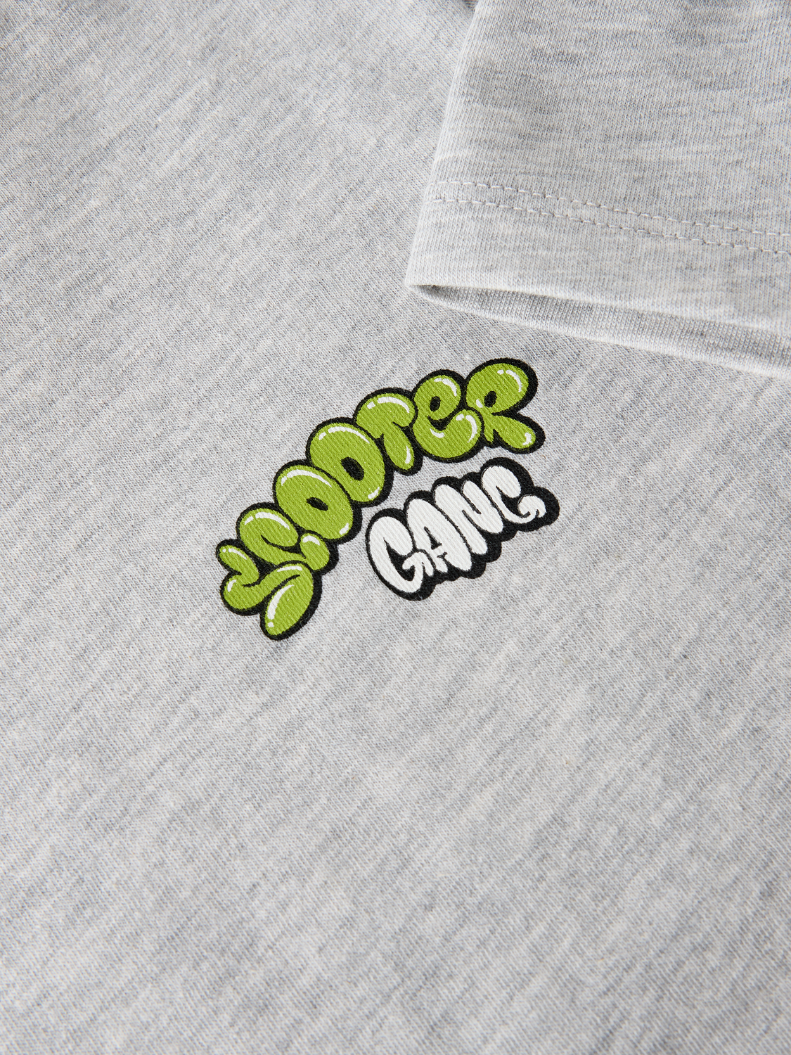 model_shot-front_full